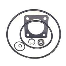 Southeastern O-Ring Reparaturset (Vor 1998) für Sta-Rite P2RA & P2R DuraGlas/MaxeGlas Pumpen