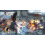 Refurbished Dynasty Warriors 6 - Xbox 360 4