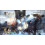 Refurbished Dynasty Warriors 6 - Xbox 360 3