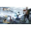Refurbished Dynasty Warriors 6 - Xbox 360 2