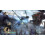 Refurbished Dynasty Warriors 6 - Xbox 360 5