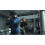 007 Quantum Of Solace - Playstation 3 4