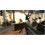 007 Quantum Of Solace - Playstation 3 2