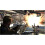 007 Quantum Of Solace - Playstation 3 3