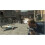 007 Quantum Of Solace - Playstation 3 5