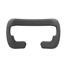 HTC America Vive Gesichtskissen schmal