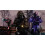 XCOM 2 Collection - Xbox One 4