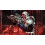 XCOM 2 Collection - Xbox One 3