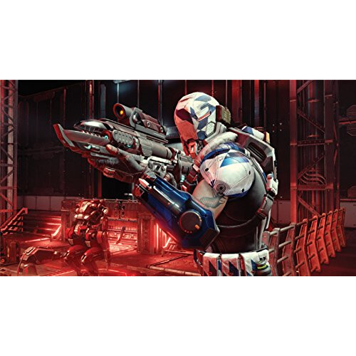 XCOM 2 Collection - Xbox One 2