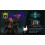 Diablo 3 Eternal Collection - Nintendo Switch 2