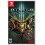 Diablo 3 Eternal Collection - Nintendo Switch 1