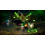 Diablo 3 Eternal Collection - Nintendo Switch 5