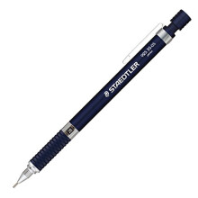 Staedtler 0,5 mm mekaaninen lyijykyn   , y   nsininen sarja (925 35-05)