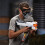 Nerf Nerf Rival Phantom Corps Μάσκα, Λευκό Χρώμα, Αναπνεύσιμη Σχεδίαση, Ρυθμιζόμενο Λουρί 5
