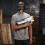Nerf Nerf Rival Phantom Corps Μάσκα, Λευκό Χρώμα, Αναπνεύσιμη Σχεδίαση, Ρυθμιζόμενο Λουρί 4