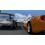Xbox Forza Motorsport 2 - Xbox 360 3