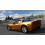 Xbox Forza Motorsport 2 - Xbox 360 2