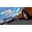 Xbox Forza Motorsport 2 - Xbox 360 5
