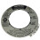 Hayward Multiport-ventilpositionsm?rkat 1