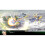 Bandai Diverse Super Robot Wars V (Import) 4