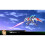 Bandai Diverse Super Robot Wars V (Import) 5