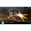 Bandai Diverse Super Robot Wars V (Import) 2