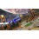 Rocket League Ultimate Edition - PlayStation 4 4