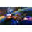 Rocket League Ultimate Edition - PlayStation 4 3
