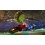 Rocket League Ultimate Edition - PlayStation 4 2