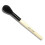 Bobbi Brown Bobbi Brown Sheer Powder Brush 1