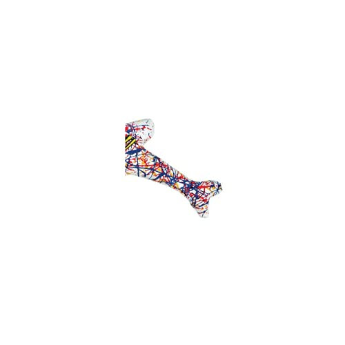 Yeowww Yeowww Pollock Fish Catnip Toy 2