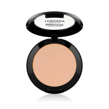 JORDANA Forever hibtlan arcpder-JDFF102 Classic Natural