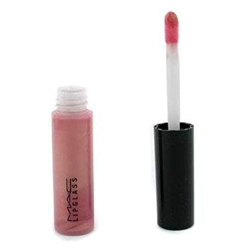 MAC MAc Lip glas Lipgloss - Nymphette - 48g017oz 1