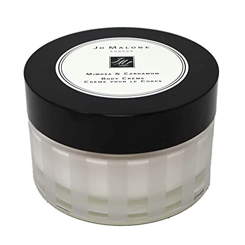 Jo Malone London Jo Malone Krem do ciała Mimoza i kardamon 5,9 oz 1