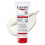 Eucerin Creme Corporal Eucerin Eczema Relief, 226g 1