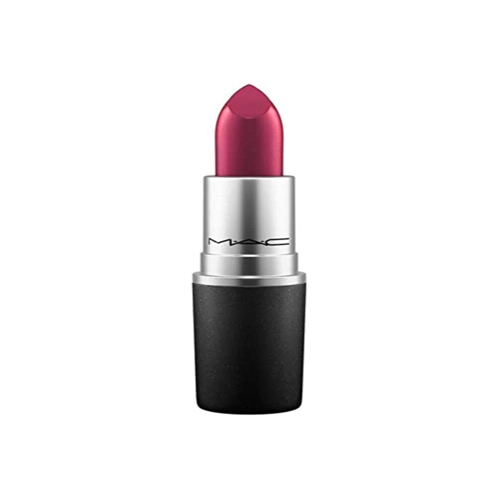 MAc cremesheen Lipstick - Party Line (Unboxed)