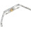 Casio Mieskello CASIO MTP-1308SG-7AVDF (zd177f) + LAATIKKO 3