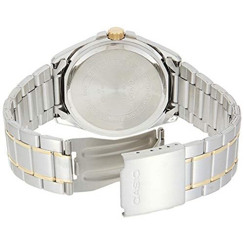 Casio Mieskello CASIO MTP-1308SG-7AVDF (zd177f) + LAATIKKO 1