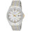 Casio Mieskello CASIO MTP-1308SG-7AVDF (zd177f) + LAATIKKO 1