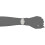 Casio Mieskello CASIO MTP-1308SG-7AVDF (zd177f) + LAATIKKO 4