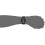 Casio Casio AQ-S810W-1BVDF Herren Solaruhr – Schwarz 4