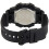 Casio Casio AQ-S810W-1BVDF Herren Solaruhr – Schwarz 2