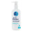 Oilatum Junior Cream (350ml) 1