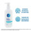 Oilatum Junior Cream (350ml) 2