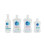 Oilatum Junior Cream (350ml) 3
