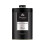 Yardley Yardley Gentleman Talkumpuder 88oz 1