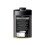 Yardley Yardley Gentleman Talkumpuder 88oz 2