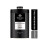Yardley Yardley Gentleman Talkumpuder 88oz 3