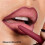 Revlon Revlon ColorStay Μολύβι Χειλιών, Κρασί 5