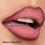 Revlon Revlon ColorStay Μολύβι Χειλιών, Κρασί 4